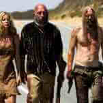 The Southern lowlifes of Hustle & Flow and The Devil's Rejects were bonded by their influential soundtracks