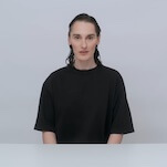 Yelle, Matthew Good cancel U.S. shows, citing political concerns