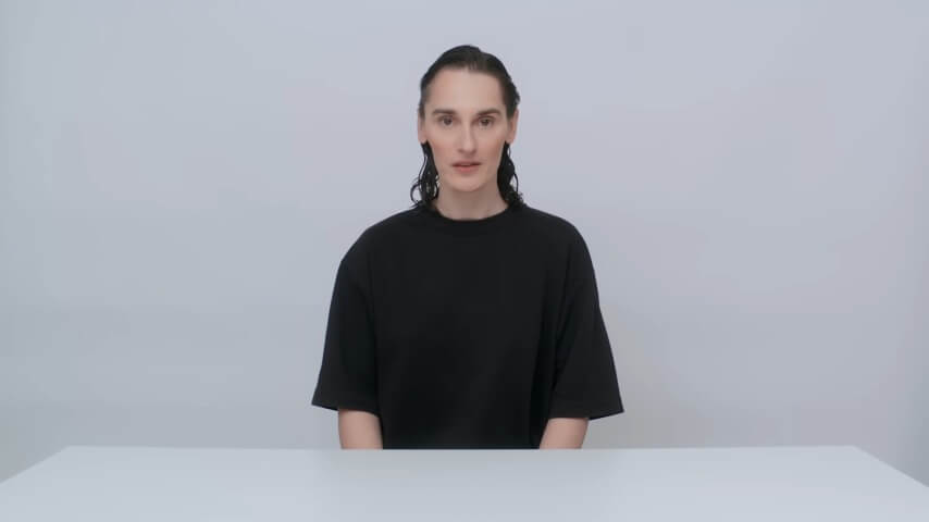 Yelle, Matthew Good cancel U.S. shows, citing political concerns