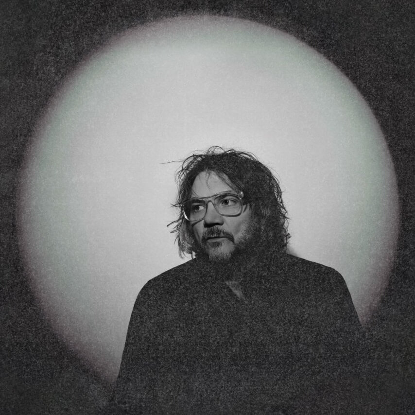 3 new songs and 3 new albums to check out this weekend
