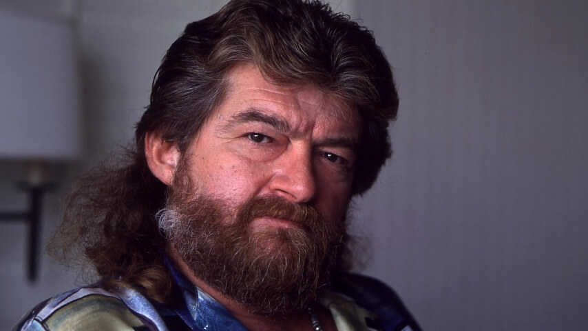 Amazon is giving Joe Eszterhas $4 million to write an 