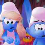 What the Smurf are we doing here?