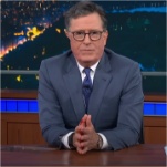 Neither the WGA nor CBS staffers are buying the 