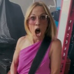 Sheryl Crow worries we'll all be replaced by robots in new single