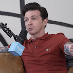 Drake Bell says 