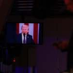 Trump is already shaking Paramount and Skydance down for more money