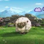 Aardman's Pokémon show can't arrive soon enough