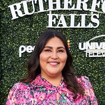 NBC passes on Rutherford Falls team sitcom about Native community center