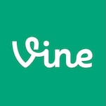 Elon Musk circles back to his dream of relaunching Vine
