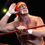 Hulk Hogan, controversial wrestling legend, dies at 71