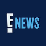 E! News gets the axe again