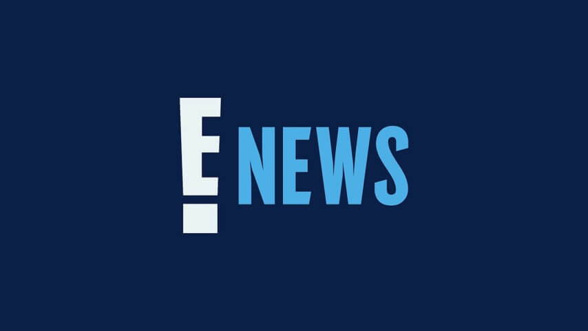 E! News gets the axe again