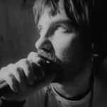 Tame Impala brings us on a visual odyssey for new single 