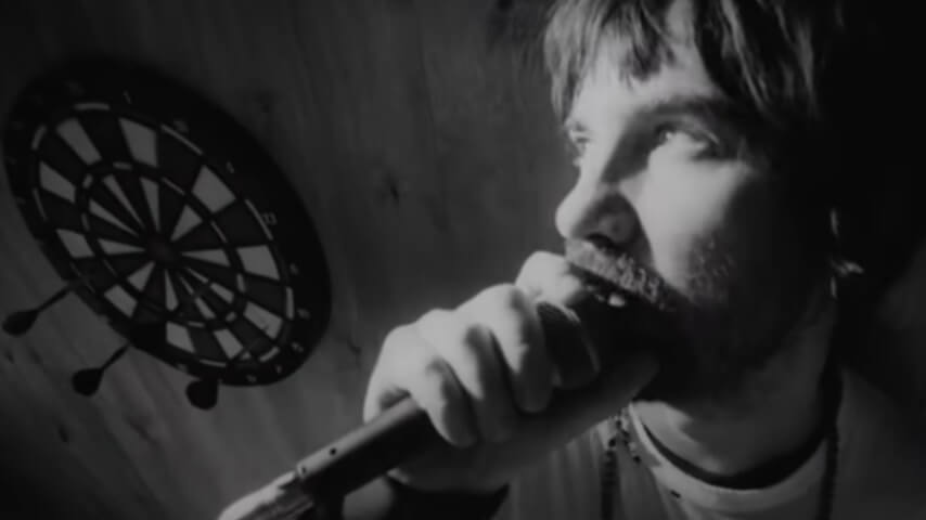 Tame Impala brings us on a visual odyssey for new single 