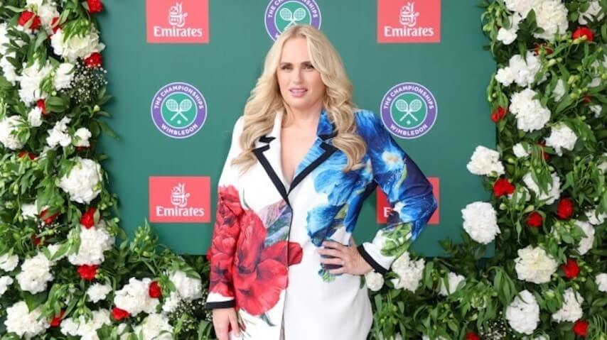 Legal drama around Rebel Wilson's The Deb reaches new continent