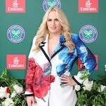 Legal drama around Rebel Wilson's The Deb reaches new continent