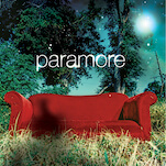Paramore celebrates 20 years of All We Know Is Falling with digital release of rare EP
