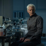 August 2025 TV preview: Alien: Earth, Peacemaker's return, and Long Story Short