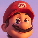 Nintendo denies Mario and Peach are hooking up, basically daring internet to prove otherwise