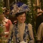 HBO to stay in The Gilded Age with season 4 renewal