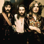 Read this: Geezer Butler remembers his 