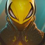 Iron Fist makes Marvel TV comeback in Eyes of Wakanda trailer