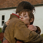Emma Stone engages in strange ritual for Yorgos Lanthimos-directed 