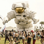 Outfit Inspiration for Every Festival