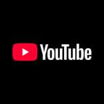 YouTube relaxes its fucking monetization policy