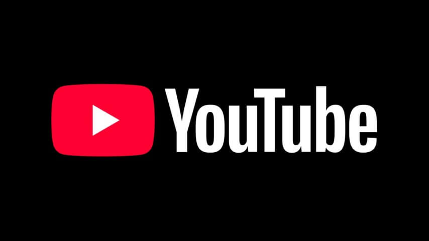 YouTube relaxes its fucking monetization policy
