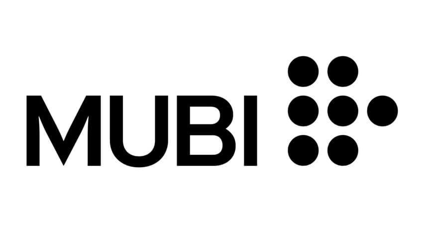 Filmmakers condemn Mubi's funding from military-associated private equity firm in open letter