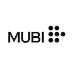 Filmmakers condemn Mubi's funding from military-associated private equity firm in open letter