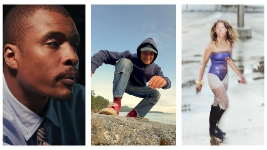 10 new albums to listen to in August