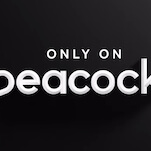Peacock only lost $101 million this quarter