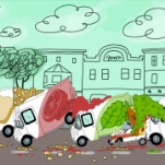 Have an early season 2 renewal with this Long Story Short trailer