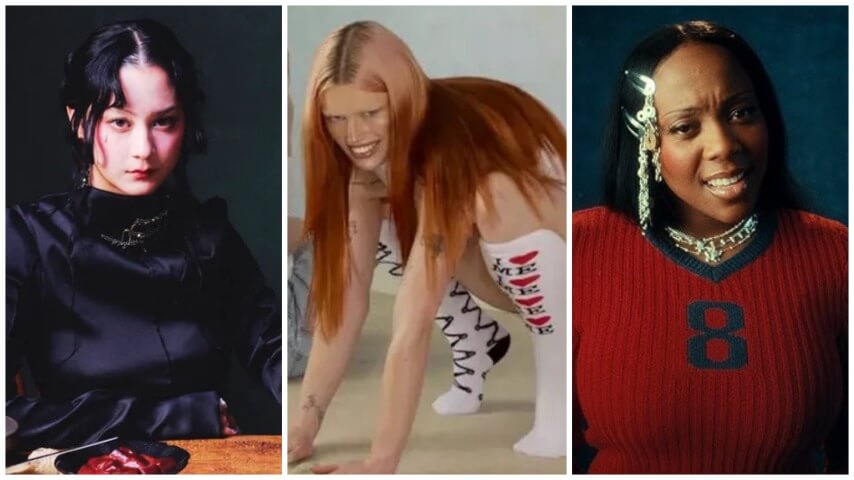 AVQ&A: What's your personal song of the summer?