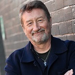 Peaky Blinders' Steven Knight will write Denis Villeneuve's Bond movie