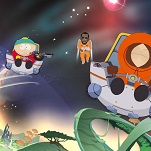South Park is finally ending its very lawsuit-prone stay on HBO Max