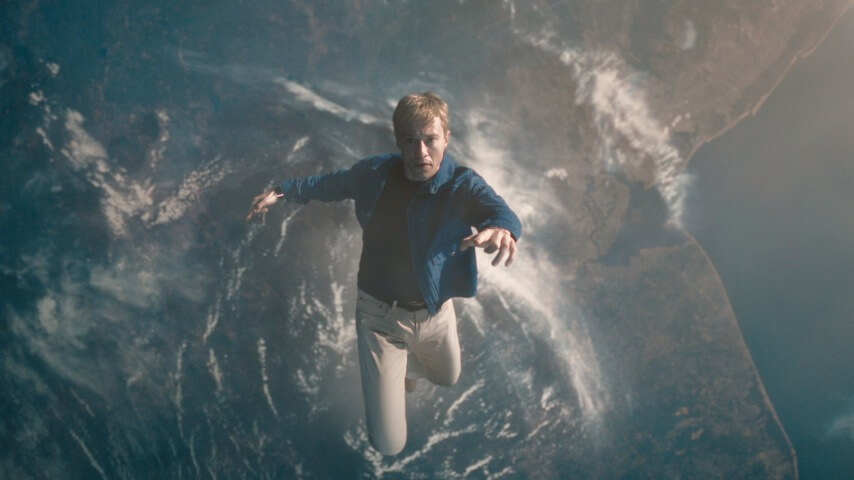 The Fantastic Four: First Steps stretches to top of box office after steep drop-off