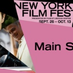 New York Film Festival shares main slate of films for 63rd edition
