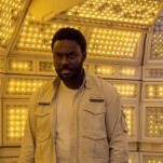 What's on TV this week—Alien: Earth and Butterfly