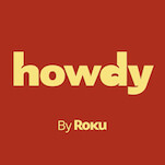 Free, ad-supported streaming platform Roku launches $2.99 per month ad-free streaming service