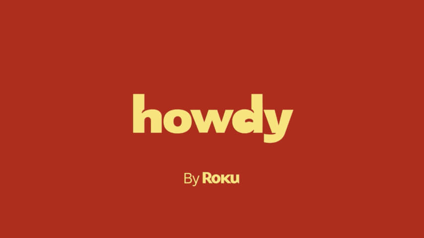 Free, ad-supported streaming platform Roku launches $2.99 per month ad-free streaming service