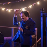 So far, Wednesday season 2 mostly wastes its splashy cast