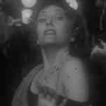 Sunset Boulevard is 75 and the pictures are smaller than ever