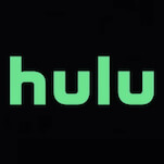 Hulu as we know it will soon cease to exist