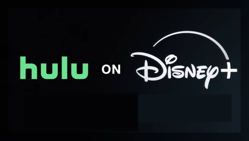 Hulu as we know it will soon cease to exist