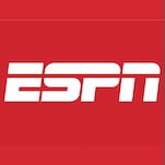ESPN woos NFL into major deal before streaming launch