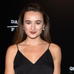 R.I.P. Kelley Mack, The Walking Dead and 9-1-1 actor