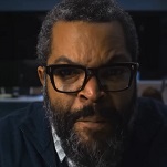 Ice Cube's War Of The Worlds scores rare 0 percent Rotten Tomatoes score